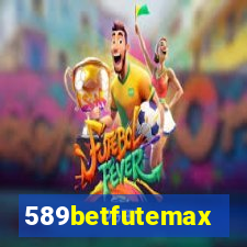589betfutemax futebol ao vivo